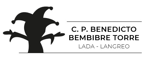 Colegio Público Benedicto Bembibre Torre